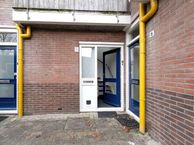 Barmaheerd 5, 9737 ME Groningen