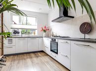 Colosseum 21, 6661 MA Elst (GE)