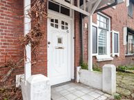 Dr. Schaepmanstraat 43, 7557 JB Hengelo (OV)