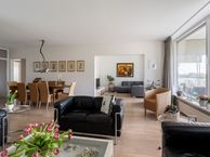 Merellaan 701, 3145 GC Maassluis