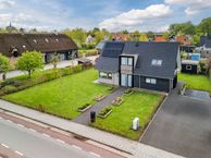 Raadhuisstraat 21-B, 4266 EA Eethen