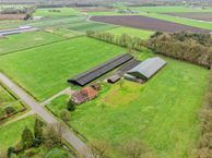 Appelschaseweg 5, 8438 SJ Wateren