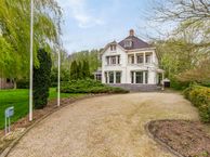 Raadhuisstraat 5, 9988 RE Usquert