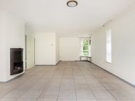 Wielewaal 40, 5492 PC Sint-Oedenrode