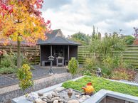 Waarleskamp 15, 7255 WE Hengelo (GE)