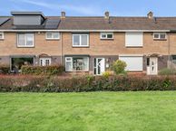 Elzenlaan 18, 3286 XE Klaaswaal