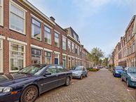 Hansenstraat 65, 2316 BE Leiden