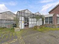 Westerstraat 37, 4635 CT Huijbergen