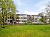 De Zoom 5, 6711 BM Ede