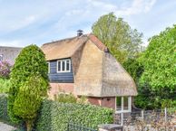 Beijemansweg 17, 1251 PE Laren (NH)