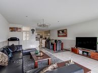 Ampsen 72, 7608 MP Almelo