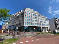 Nieuwe Gracht 13, 2611 DV Delft