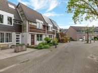 Vaarvonder 24, 5262 MT Vught