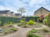 Koedijk 53, 7242 KE Lochem