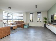 Winde 25, 7908 WS Hoogeveen