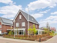 Blankena 39, 8103 JC Raalte