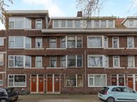 Marconistraat 47-A, 3112 EJ Schiedam