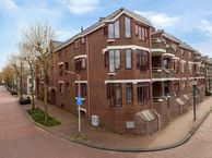 Zaailand 6 B, 8911 BL Leeuwarden