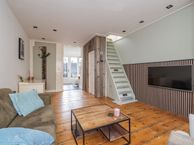 van Strijenstraat 8, 2801 TG Gouda