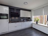 burgemeester Wijniastraat 39, 7591 AE Denekamp