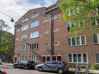 Knollendamstraat 76, 1013 TN Amsterdam