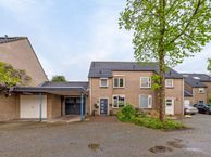 Wijnkers 16, 5401 LK Uden