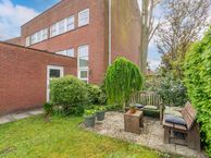 Dilletuin 41, 9408 AA Assen