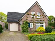 Elzenerf 32, 7031 XB Wehl