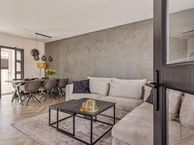 Kastanjestraat 15, 7545 HV Enschede