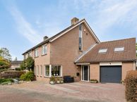 Asserhof 8, 3863 AD Nijkerk