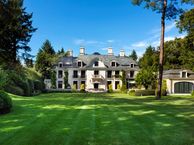 Reelaan 12, 3735 KL Bosch en Duin