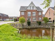 Sleutelbloem 17, 2391 ES Hazerswoude-Dorp