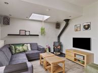 C P M Rommestraat 6, 8802 MG Franeker