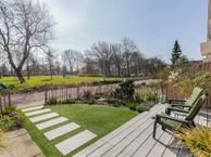 Linthorst Homanstraat 37, 1963 KM Heemskerk