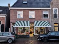 Mgr. Zwijsenplein 22 a, 5331 BG Kerkdriel