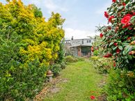 Oostsingel 71, 3112 GD Schiedam