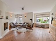 Kuyperveld 15, 5469 VW Erp