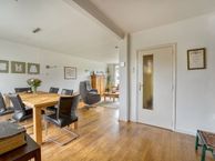 Rhynenburcherlaan 74, 2394 CW Hazerswoude-Rijndijk