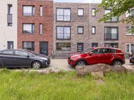 Dubbelink 5 D, 1102 AL Amsterdam