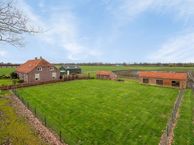 Statenweg 53, 5428 GE Venhorst