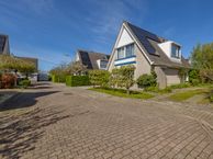 Cassinstraat 31, 4336 LE Middelburg