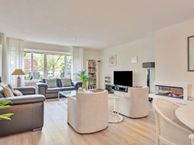 J.W. Racerstraat 71, 7514 AG Enschede