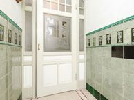 Oosterblokker 168, 1696 BM Oosterblokker