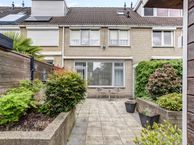 Muskaat 85, 2678 WK De Lier