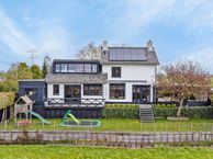 Stougjesdijk 115 a, 3271 KB Mijnsheerenland