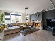 Nieuwstraat 53, 5341 GV Oss