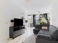 Bilderdijkstraat 12 A, 3117 PC Schiedam