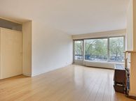 Burgemeester Edo Bergsmalaan 66, 7512 AE Enschede