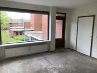 Treubstraat 127, 8072 WD Nunspeet