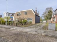 Feiko Clockstraat 11, 9665 BA Oude Pekela